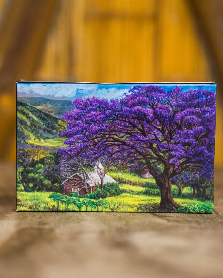 Single Serve Cups | Pele's Blend 12-pack