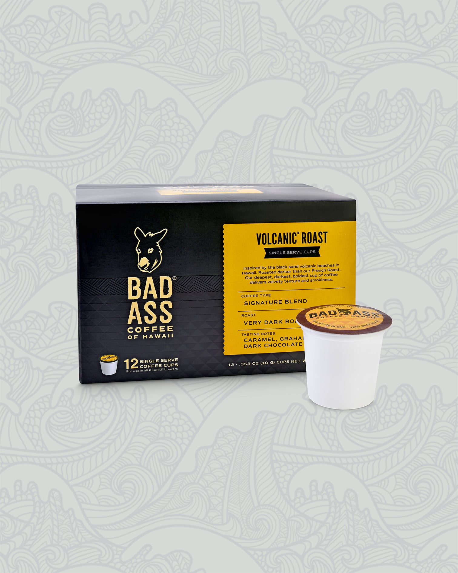 Coffee Bean Hours near Me: Find Your Perfect Cup Now!