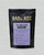 10% Kona Blend | 3-oz