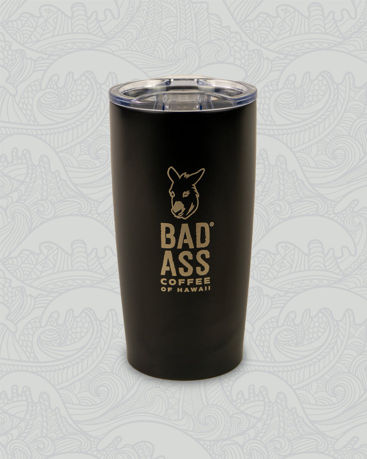 Tumbler | Cup O' Joe - 20 oz.