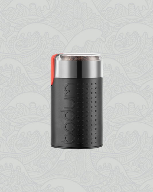 Grinder | Bodum Bistro