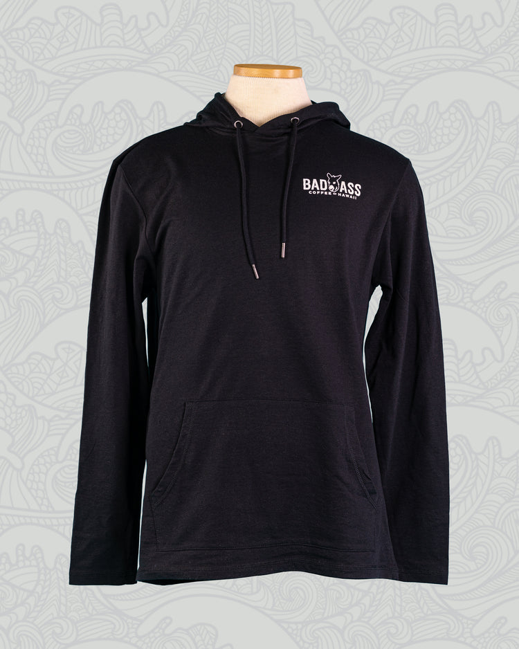 Coffee Islands Hoodie