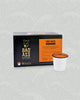 Single Serve Cups | Three Waves 12-pack