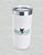 Palermo Mug 18 oz. Stainless Steel Tumbler