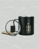 MiiR Camp Mug | 12oz