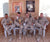 Cup O' Joe Program | Coffee For A Deployed Soldier