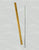 Natural Bamboo Straw