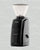 Baratza Encore Grinder