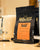 Vanilla Macnut Signature Blend Flavored Coffee