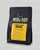 Signature Espresso Blend